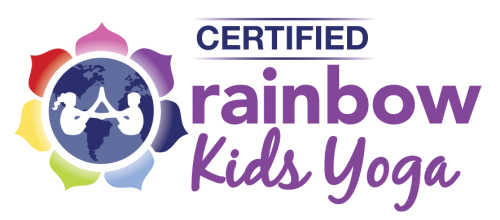 Certified-RKY Logo
