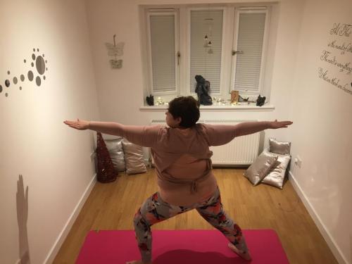 StudioYvonne6