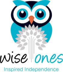 wise ones